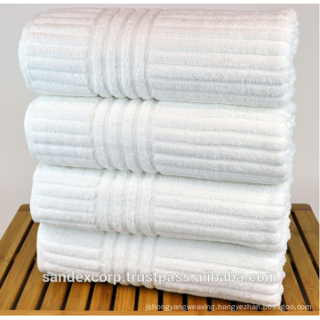 Soft Best Quality Bath Towel